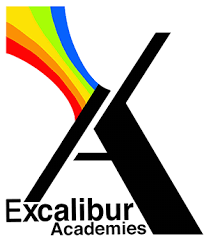 Excalibur